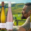 6er Weinpaket Neuseeland