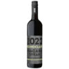 2022 Creekside Iconoclast Syrah, Niagara, Kanada