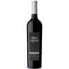 2020 Lakeview Cabernet Sauvignon, Niagara, Kanada