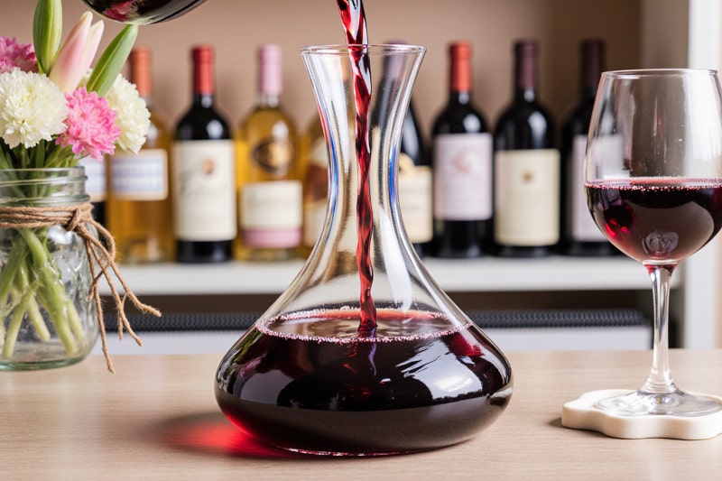 Pinot Noir Day 2025 Tipps and Tricks