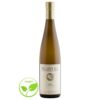 2024 Pegasus Bay ARIA Late Picked Riesling aus Waipara Valley, North Canterbury