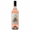 2023 Maxwell Little Demon Rosé, Maxwell Wines, McLaren Vale, Australien