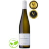 2025 Whitehaven Gewürztraminer Marlborough, New Zealand