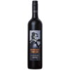 Flasche Claymore Bittersweet Symphony Cabernet Sauvignon 2024 Clare Valley